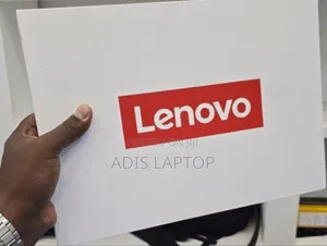 Photo - New Laptop Lenovo G50-70 16GB AMD Ryzen 7 SSD 512GB