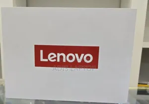 New Laptop Lenovo G50-70 16GB AMD Ryzen 7 SSD 512GB
