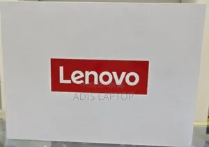 New Laptop Lenovo G50-70 16GB AMD Ryzen 7 SSD 512GB