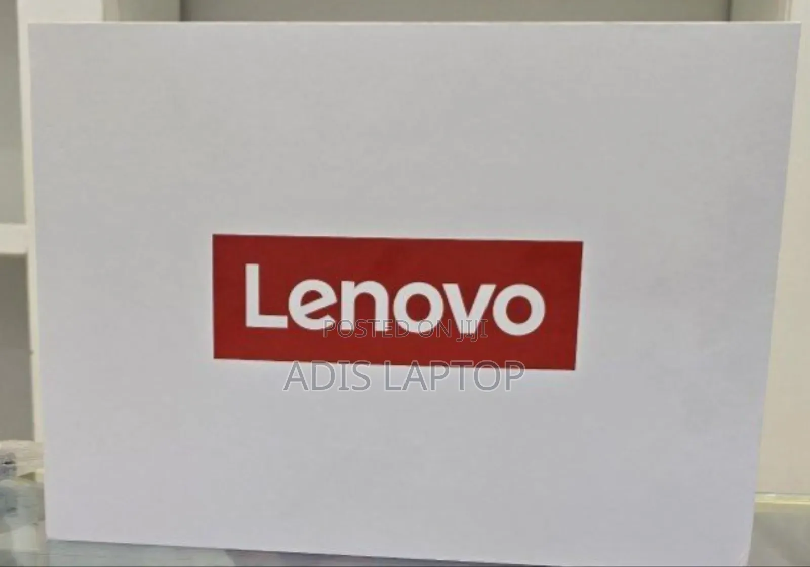 New Laptop Lenovo G50-70 16GB AMD Ryzen 7 SSD 512GB