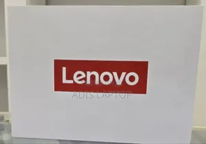 New Laptop Lenovo G50-70 16GB AMD Ryzen 7 SSD 512GB
