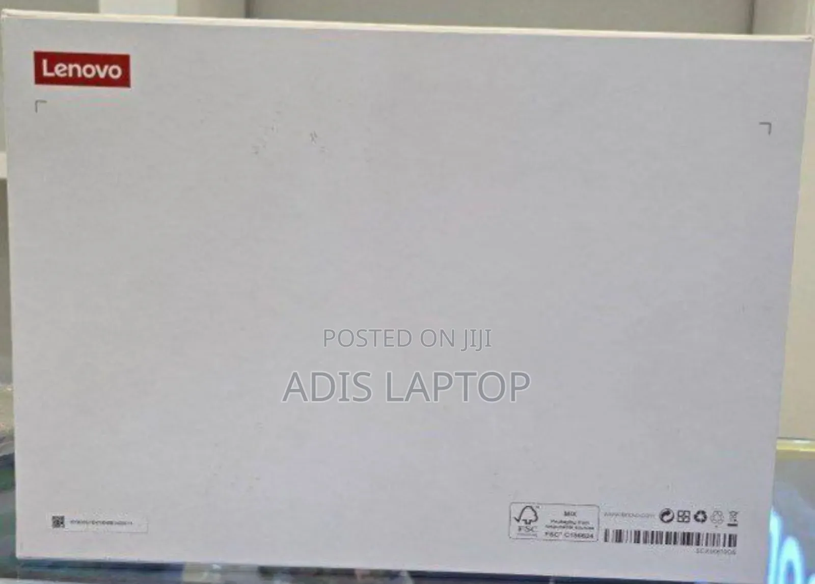 New Laptop Lenovo G50-70 16GB AMD Ryzen 7 SSD 512GB