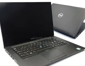 New Laptop Dell Latitude 5310 16GB Intel Core I5 SSD 512GB