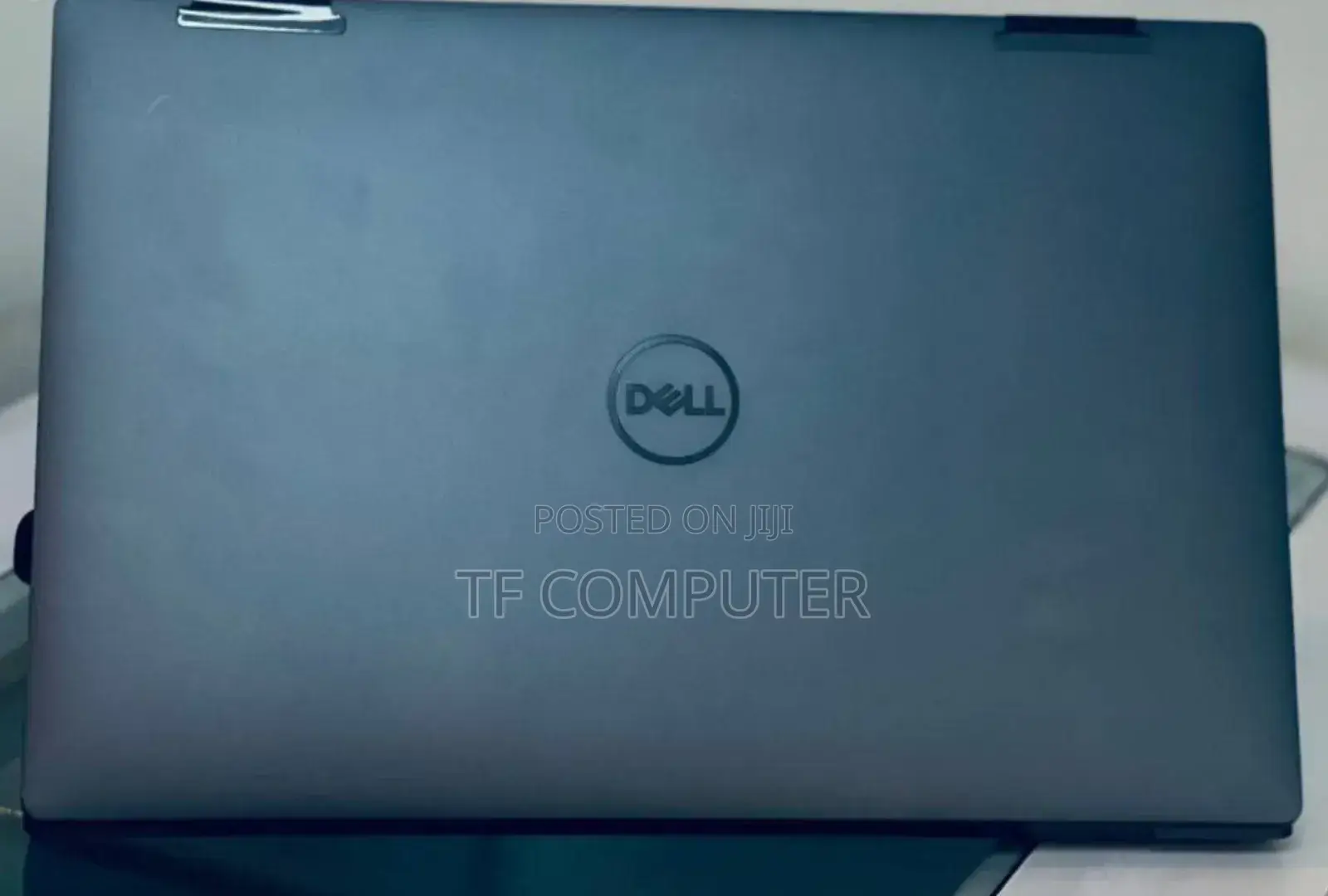 New Laptop Dell XPS 13 32GB Intel Core I7 SSD 1T