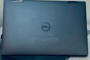 New Laptop Dell XPS 13 32GB Intel Core I7 SSD 1T