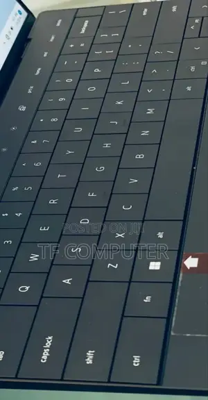 New Laptop Dell XPS 13 32GB Intel Core I7 SSD 1T