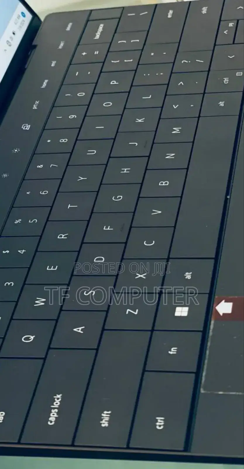 New Laptop Dell XPS 13 32GB Intel Core I7 SSD 1T