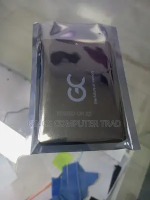 WD BLUE Sata and Ram Type Drive