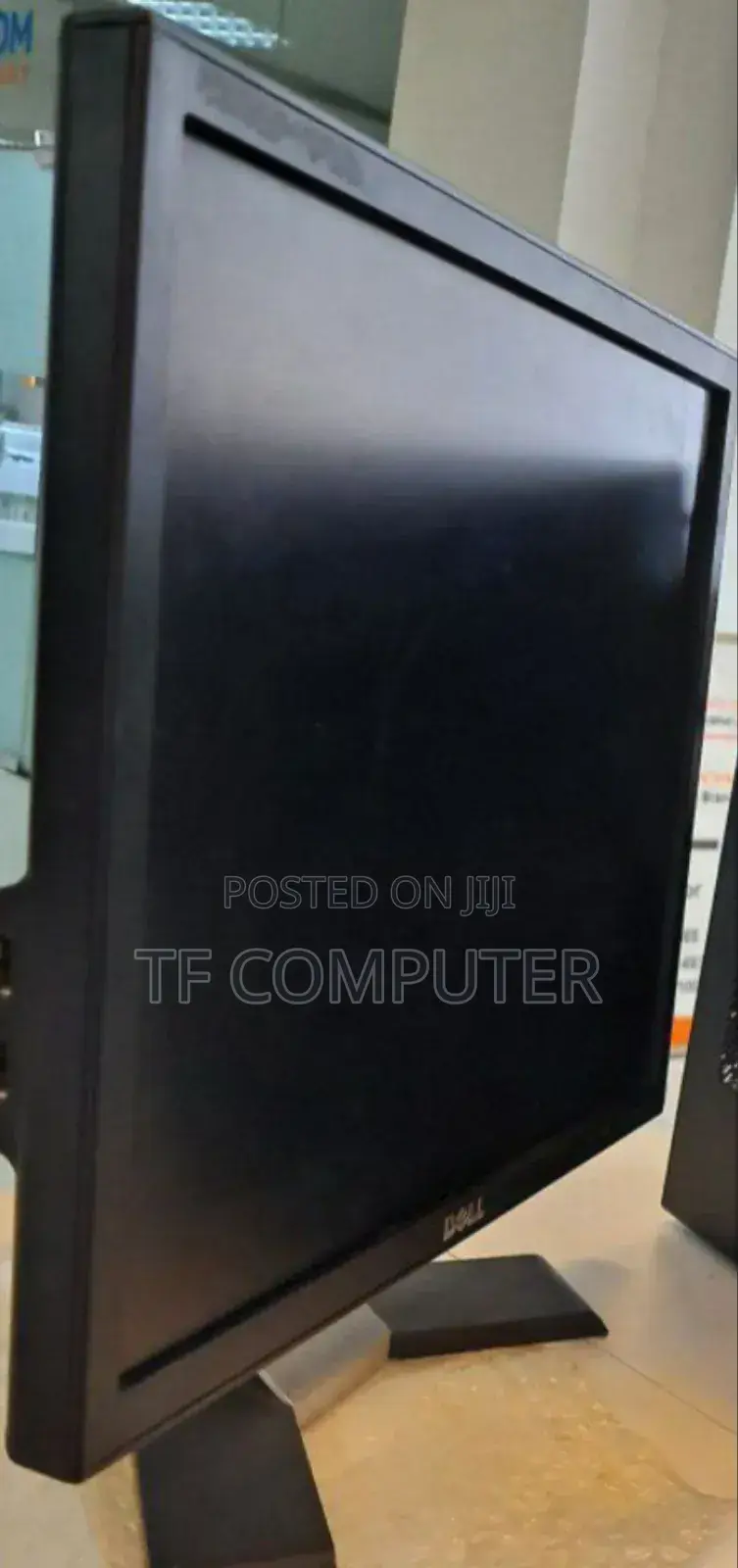 New Lenovo Ideacentre 310S 4GB Intel Core I5 HDD 500GB