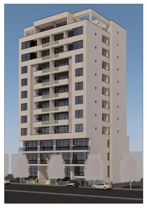 Apartment for Sale Bulbula 93