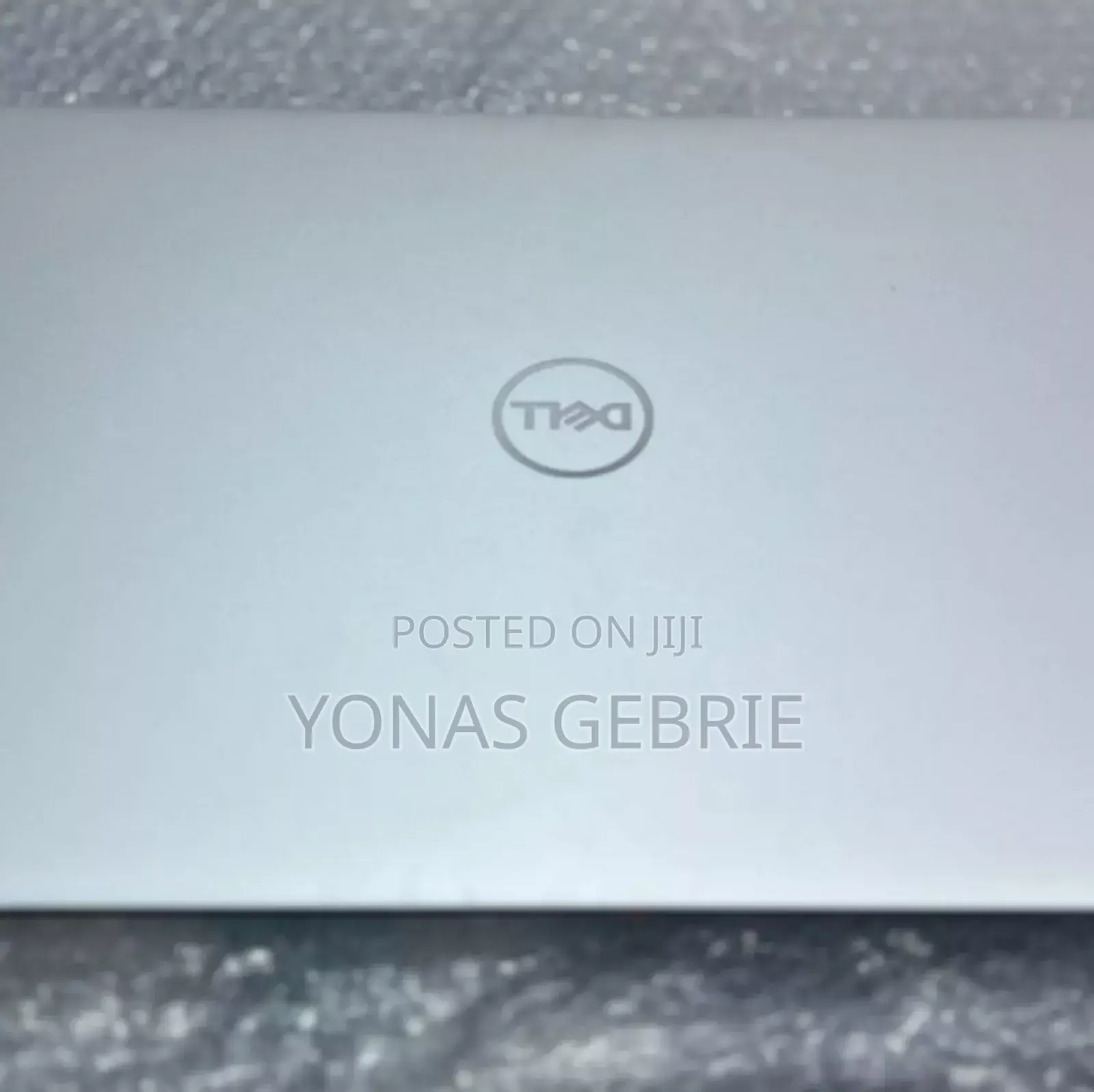 New Laptop Dell XPS 12 9250 16GB Intel Core I7 SSD 512GB