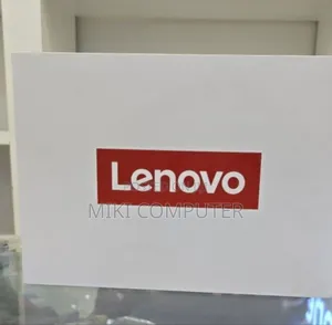 New Laptop Lenovo Ideapad 3 16GB AMD Ryzen 7 SSD 512GB