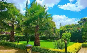 5bdrm House in Ccd Legetafo, Luxury, North Shewa for sale