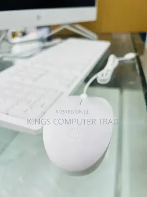 New Laptop HP 8GB Intel Core I7 SSD 512GB