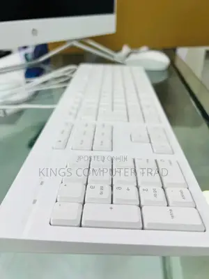 New Laptop HP 8GB Intel Core I7 SSD 512GB