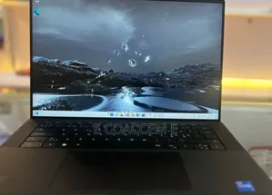 Photo - New Laptop Dell 16GB Intel Core I7 SSD 512GB