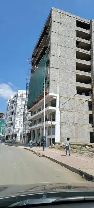 Photo - Apartment for Sale Bulbula 93