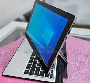 New Laptop HP Elite X2 1013 G4 16GB Intel Core I5 SSD 256GB