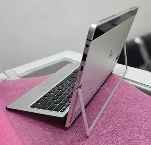 New Laptop HP Elite X2 1013 G4 16GB Intel Core I5 SSD 256GB