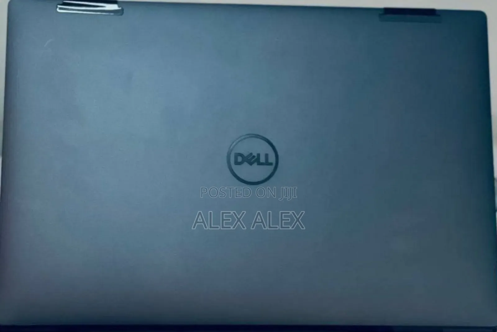 New Laptop Dell XPS 13 32GB Intel Core I7 SSD 1T