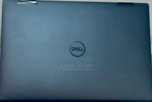 Photo - New Laptop Dell XPS 13 32GB Intel Core I7 SSD 1T