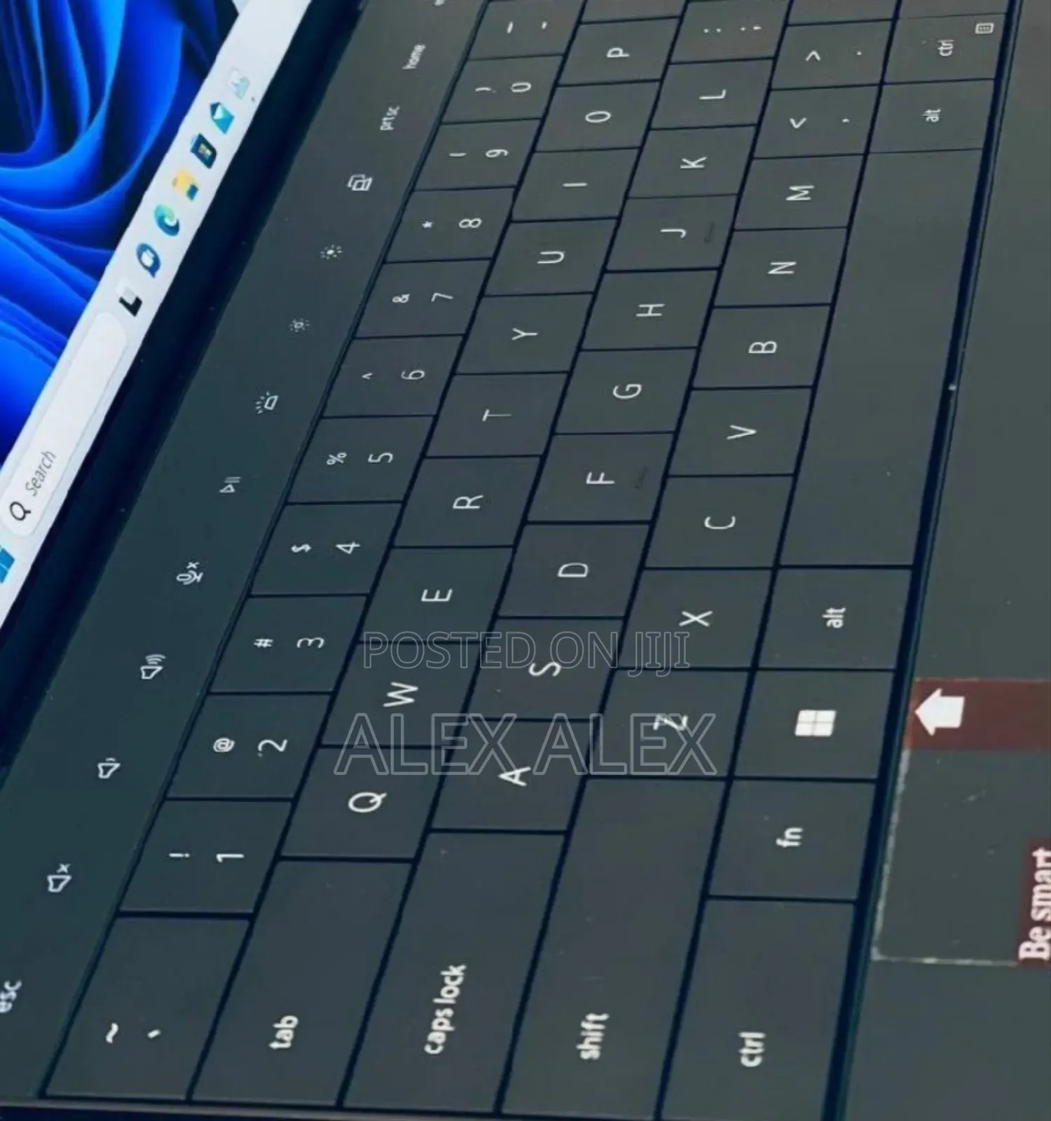 New Laptop Dell XPS 13 32GB Intel Core I7 SSD 1T