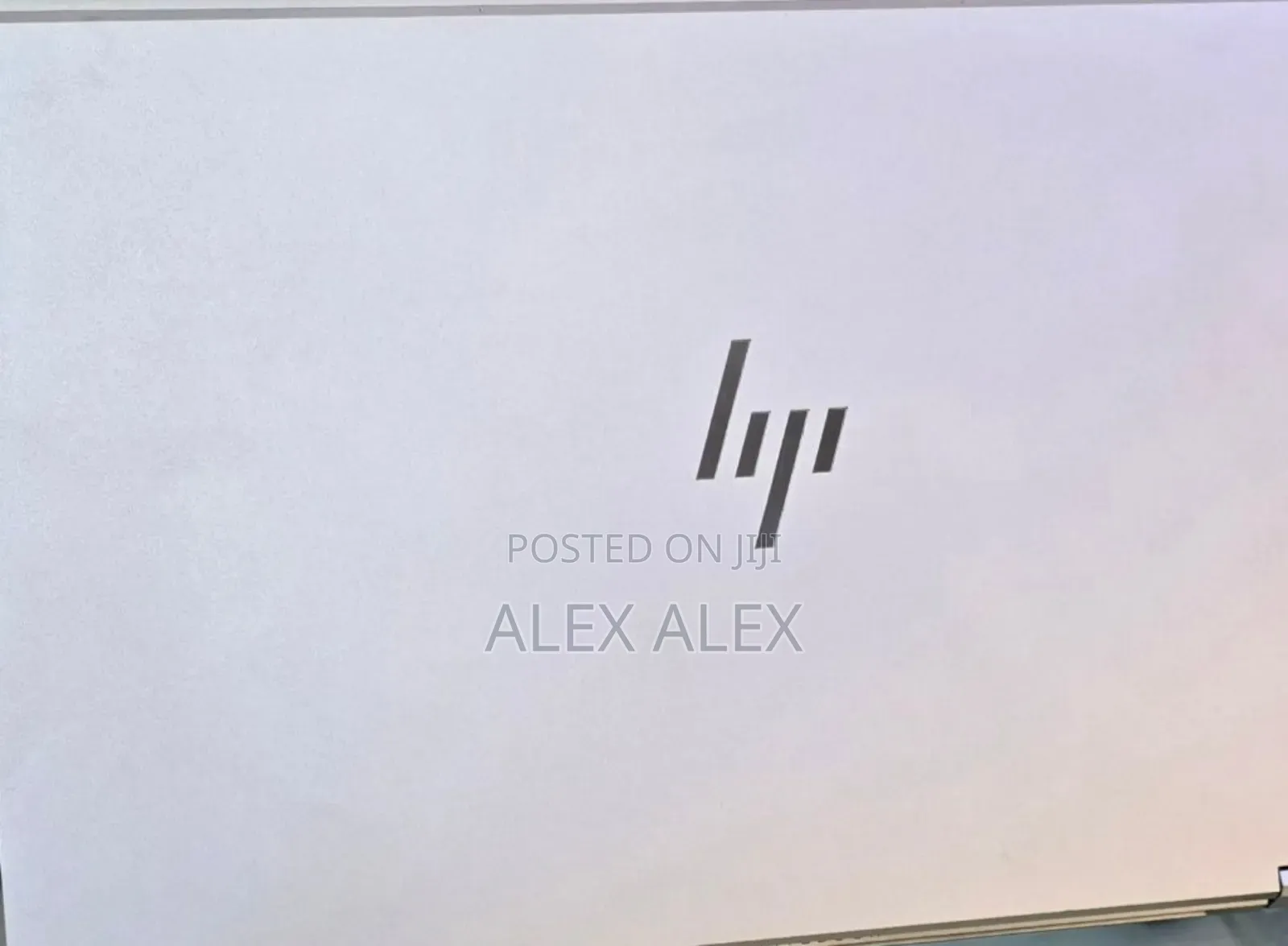 New Laptop HP EliteBook X360 1030 G7 16GB Intel Core I7 SSD 512GB