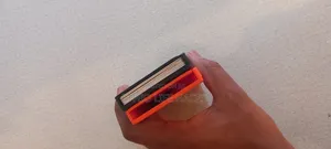 Modern Popup Wallets