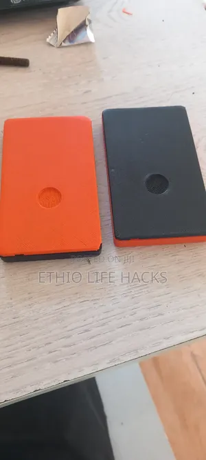 Modern Popup Wallets