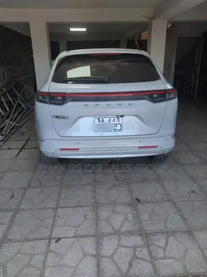 New Honda N-One 2023 White