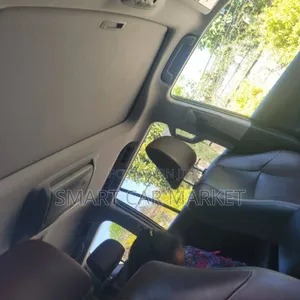 Toyota Land Cruiser 2018 Brown