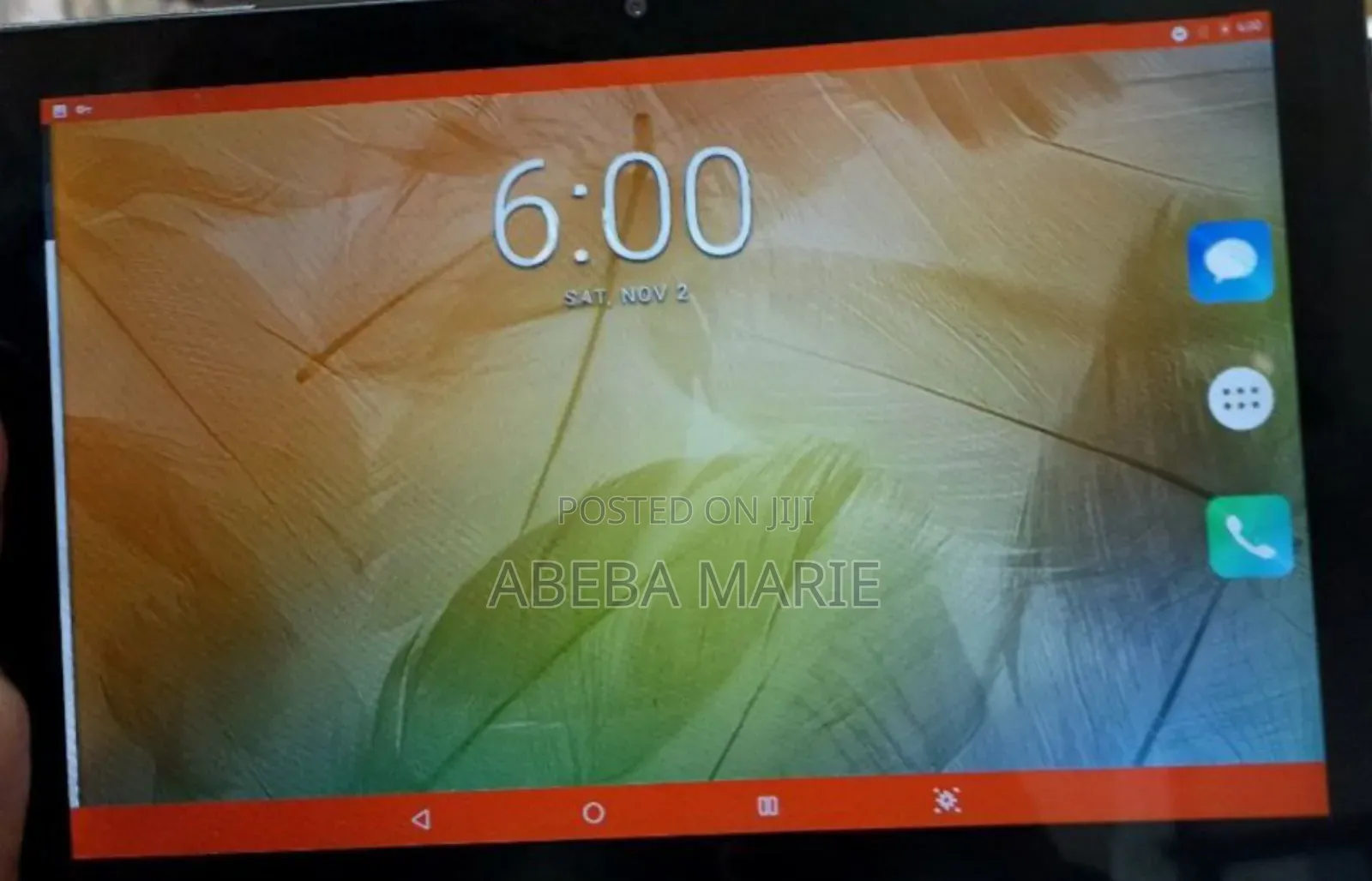 New C idea CM7000 Plus 256 GB