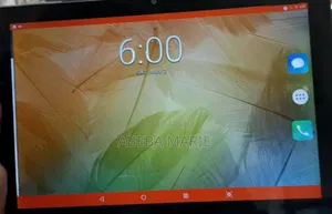 Photo - New C idea CM7000 Plus 256 GB