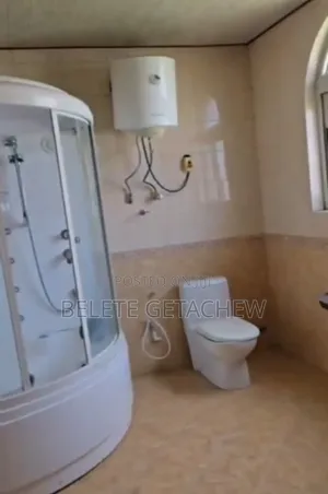 8bdrm House in Ayat, G+1 Luxury, Bole for sale