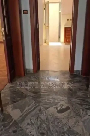 8bdrm House in Ayat, G+1 Luxury, Bole for sale