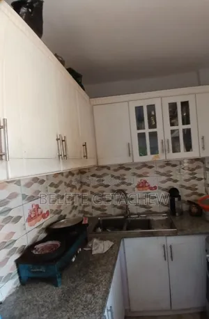 3bdrm Condo in Bole Arabsa for sale