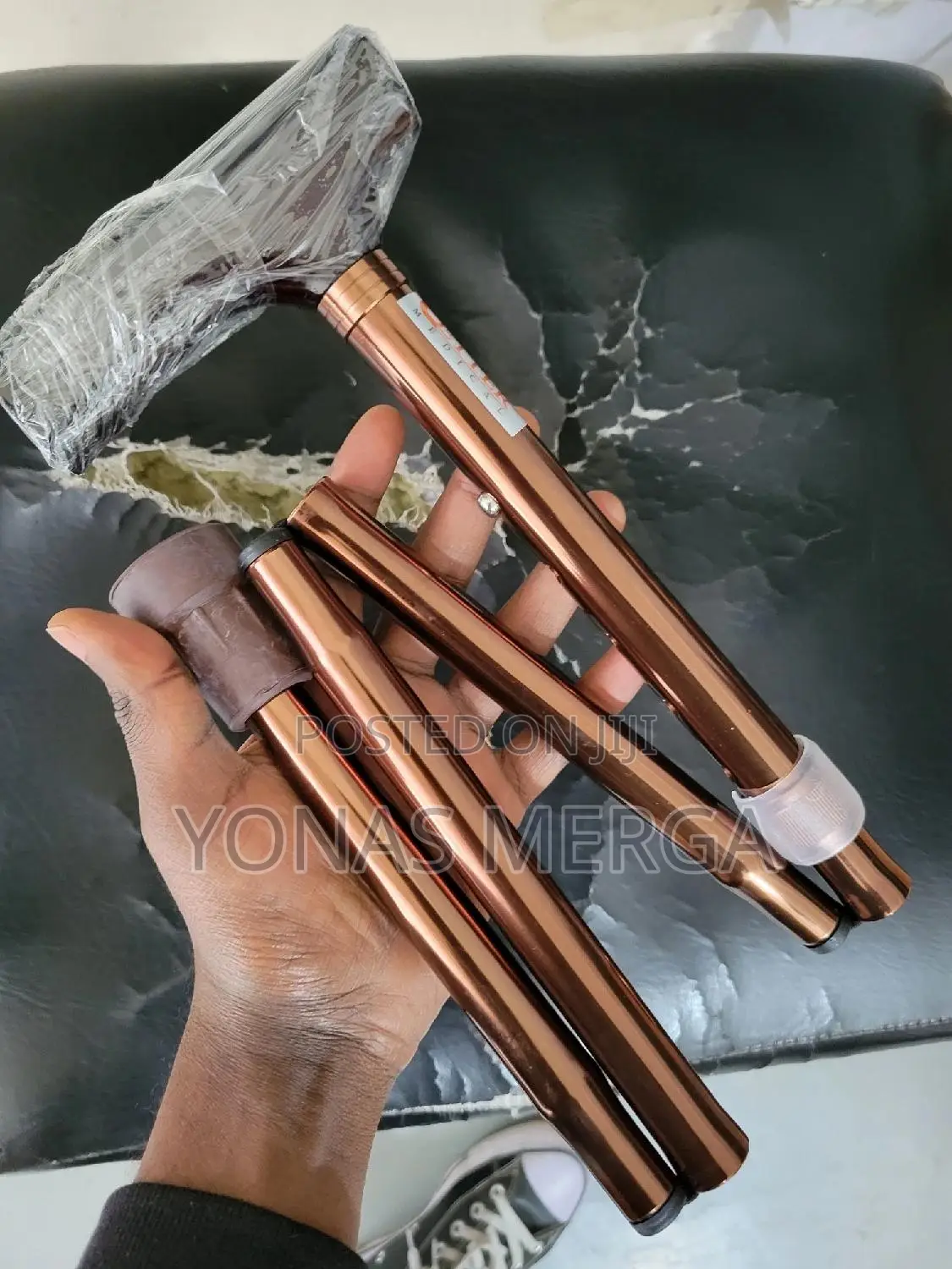 ከዘራ Walk Trekking Go Hiking Casual Walk In The Park + Travel