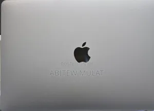 New Laptop Apple MacBook Pro 2020 M1 16GB Apple M1 SSD 1T