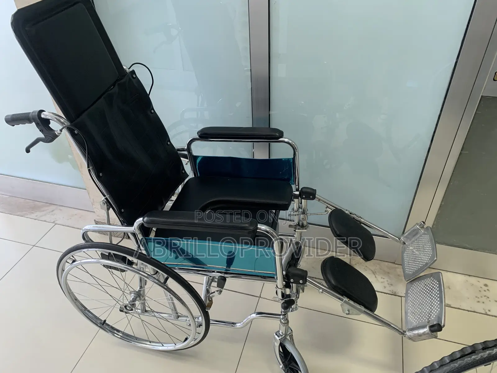 Wheelchair2:3;4wheelchair2multifunctuonal Wheelchair1:3fold