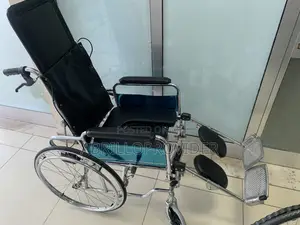 Wheelchair2:3;4wheelchair2multifunctuonal Wheelchair1:3fold