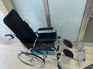 Wheelchair፯፺፻ወልቸር፯wheelchair6wheelchair6;4wheelchair