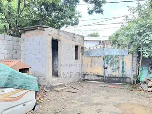 Furnished 2bdrm House in Garaji, Bole for sale