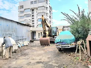 Furnished 2bdrm House in Garaji, Bole for sale