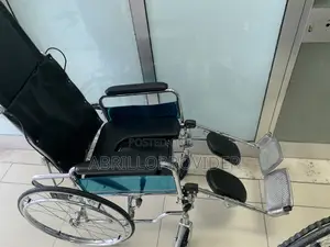 Multifunctional Wheelchair፯ወልቸር3፣4wheelchair1wheelchair1fold