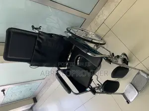Multifunctional Wheelchair።Wheelchair6;4wheelchair6(5fold