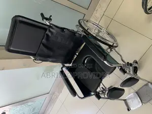 Toilet Wheelchair7;4wheelchair3:;4wheelchair6)(5wheelcahir