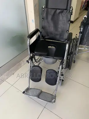 Multifunctional Wheelchair€Wheelchair$6wheelchair7wheelchair