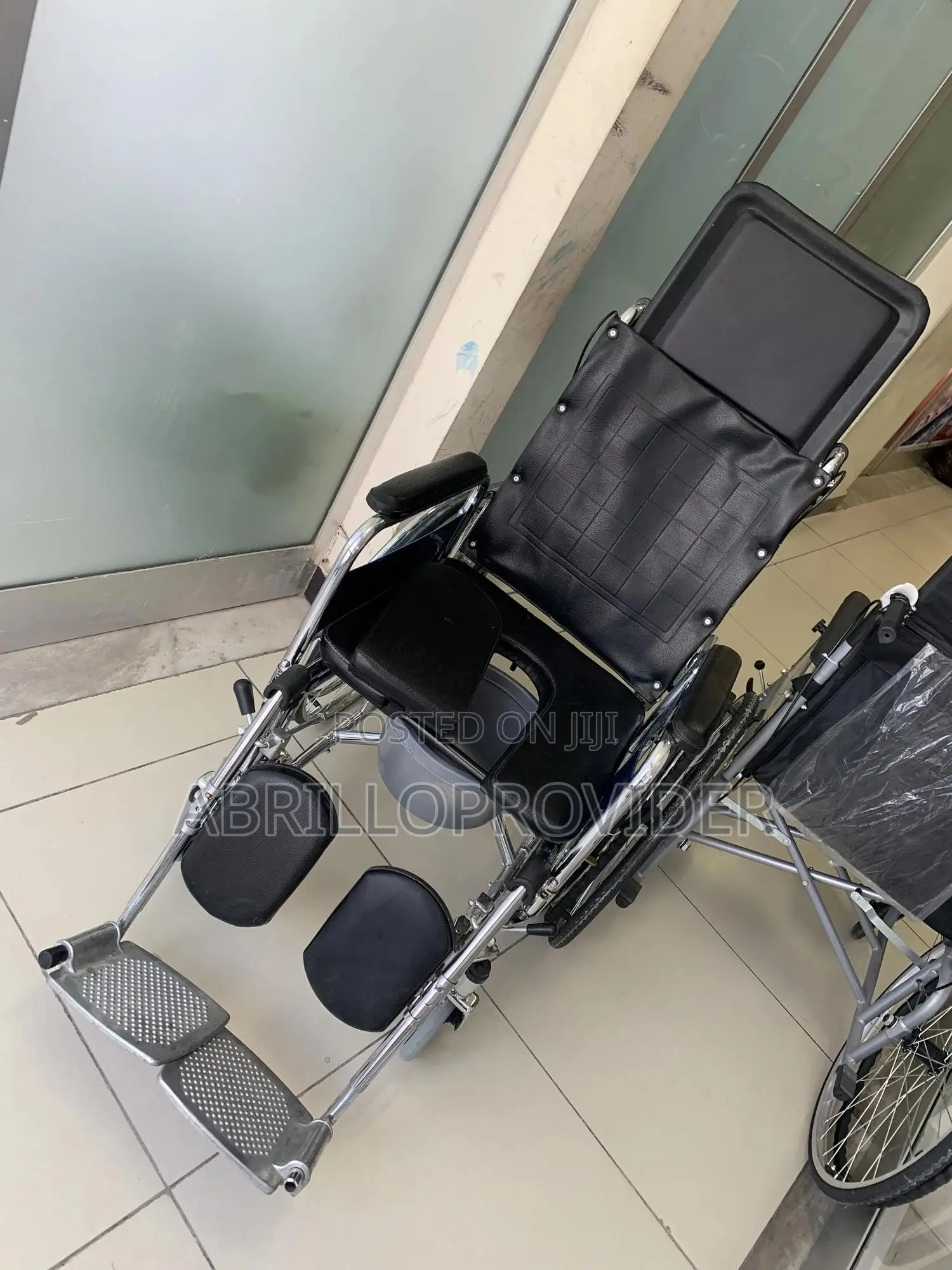 Multifunctional Wheelchair€Wheelchair$6wheelchair7wheelchair