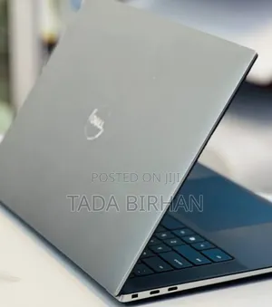 New Laptop Dell Inspiron 15 5566 16GB Intel Core I7 SSD 512GB