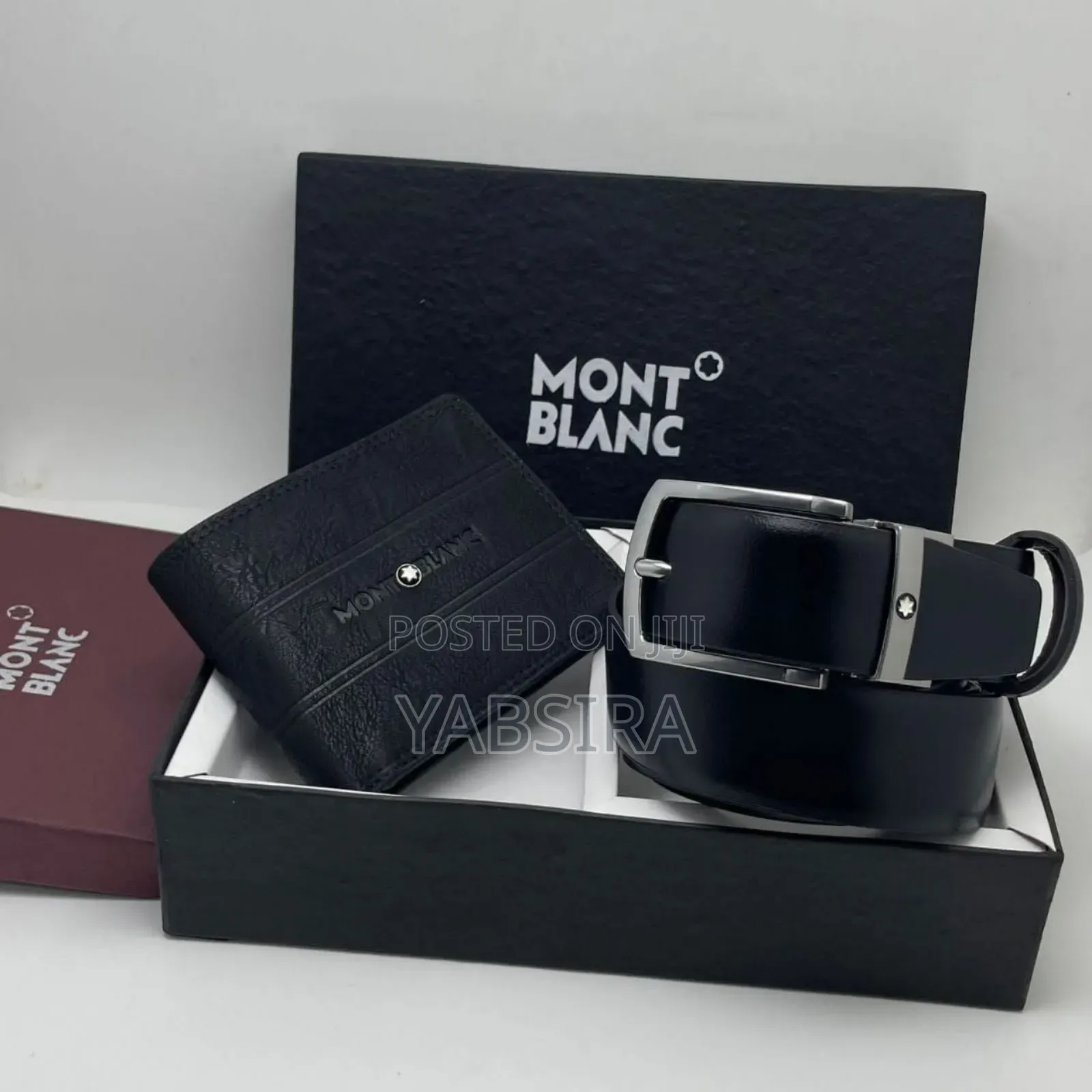 International Brands